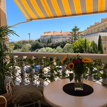 Parque Aromatico Con Dos Piscinas Lejlighed Torrevieja Eksteriør billede